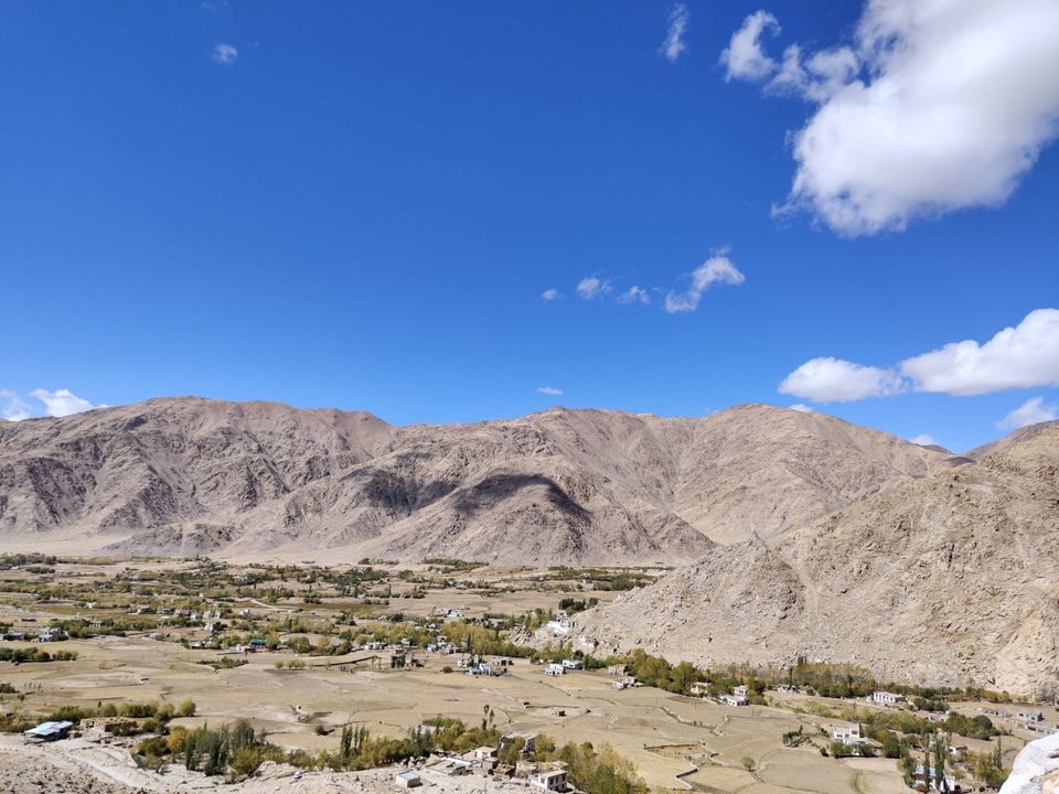 Photo of Laddakh Trip by Er Utsal Chaudhary