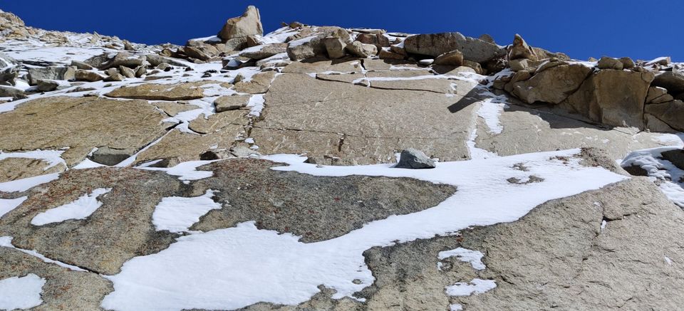 Photo of Laddakh Trip by Er Utsal Chaudhary
