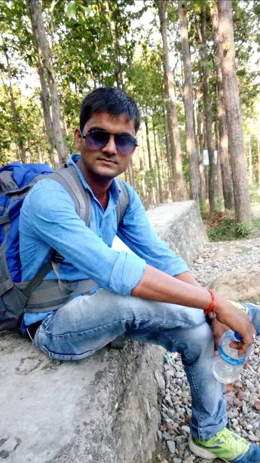 Photo of Butwal, Nepal by Er Utsal Chaudhary