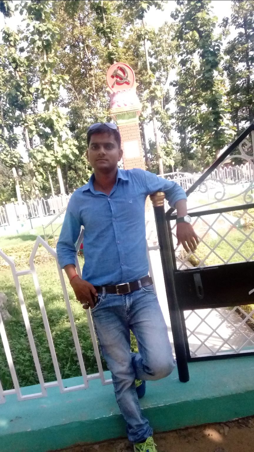 Photo of Butwal, Nepal by Er Utsal Chaudhary