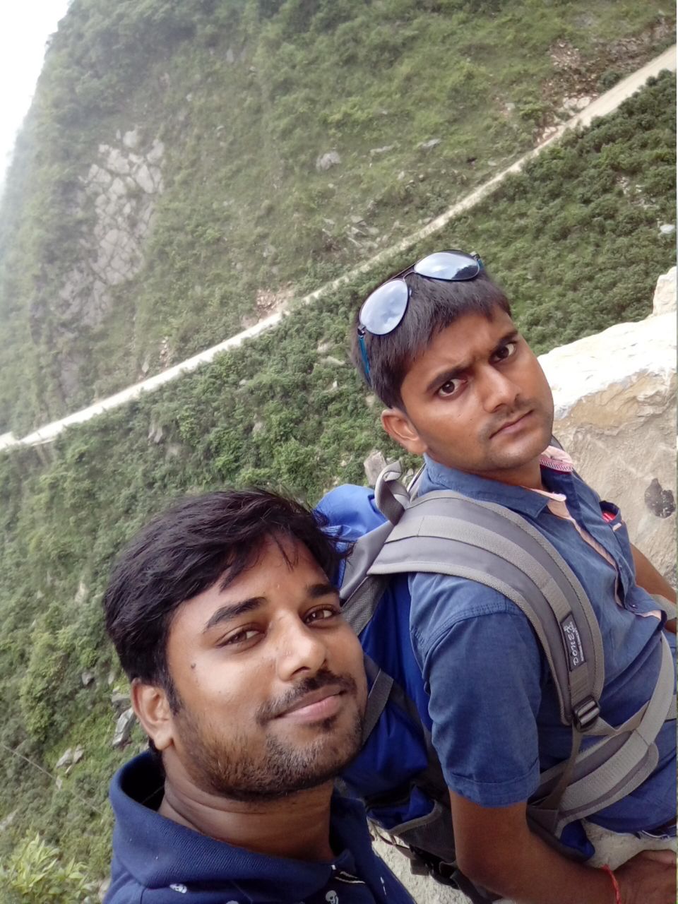 Photo of खूबसूरत नेपाल by Er Utsal Chaudhary