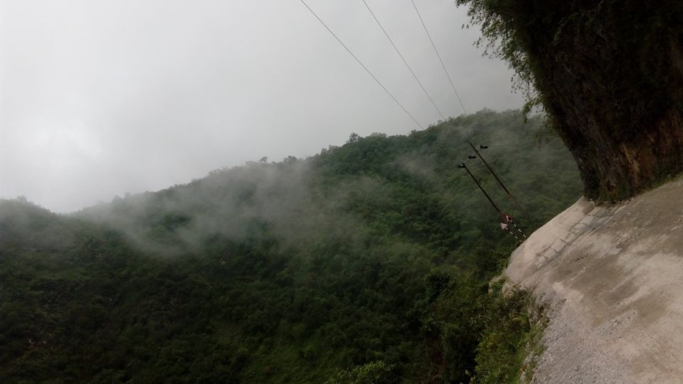 Photo of खूबसूरत नेपाल by Er Utsal Chaudhary