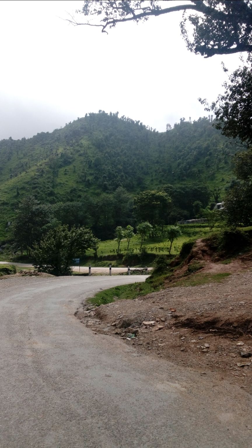 Photo of खूबसूरत नेपाल by Er Utsal Chaudhary