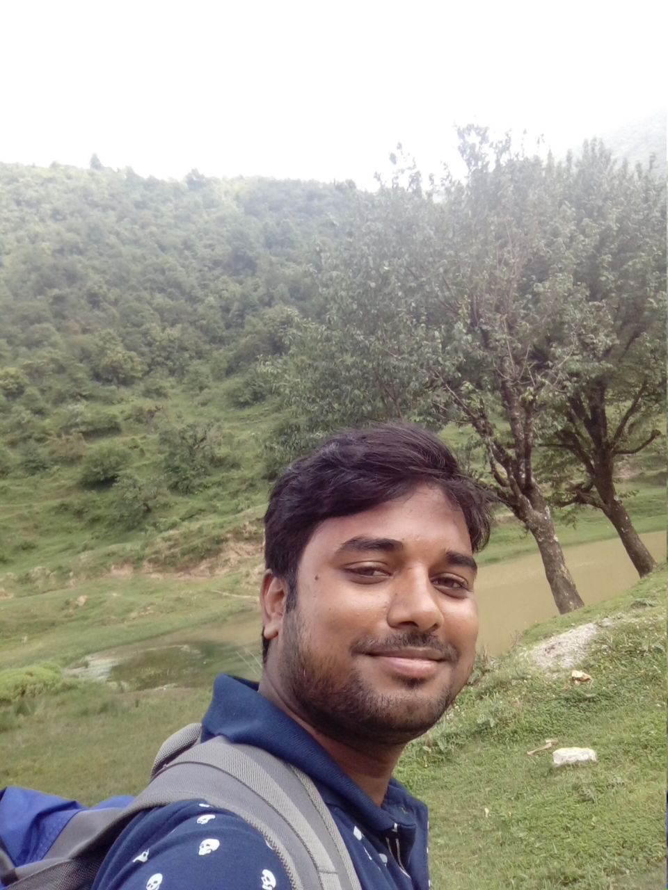 Photo of खूबसूरत नेपाल by Er Utsal Chaudhary