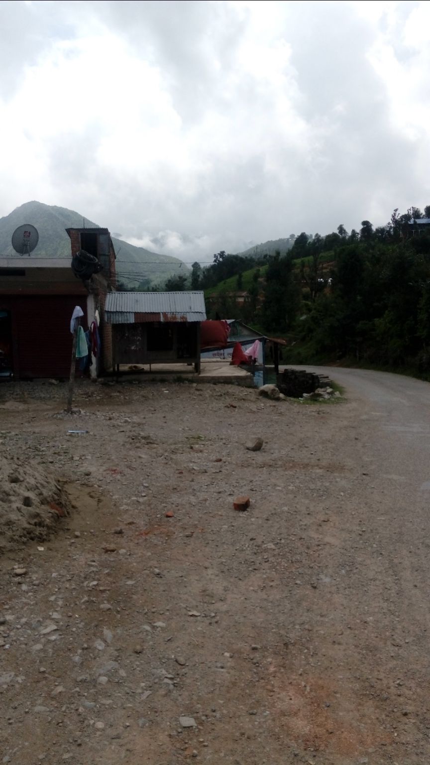 Photo of खूबसूरत नेपाल by Er Utsal Chaudhary