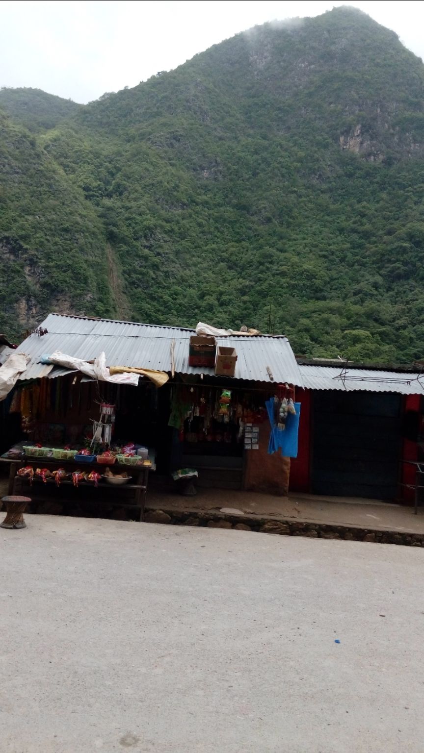 Photo of खूबसूरत नेपाल by Er Utsal Chaudhary