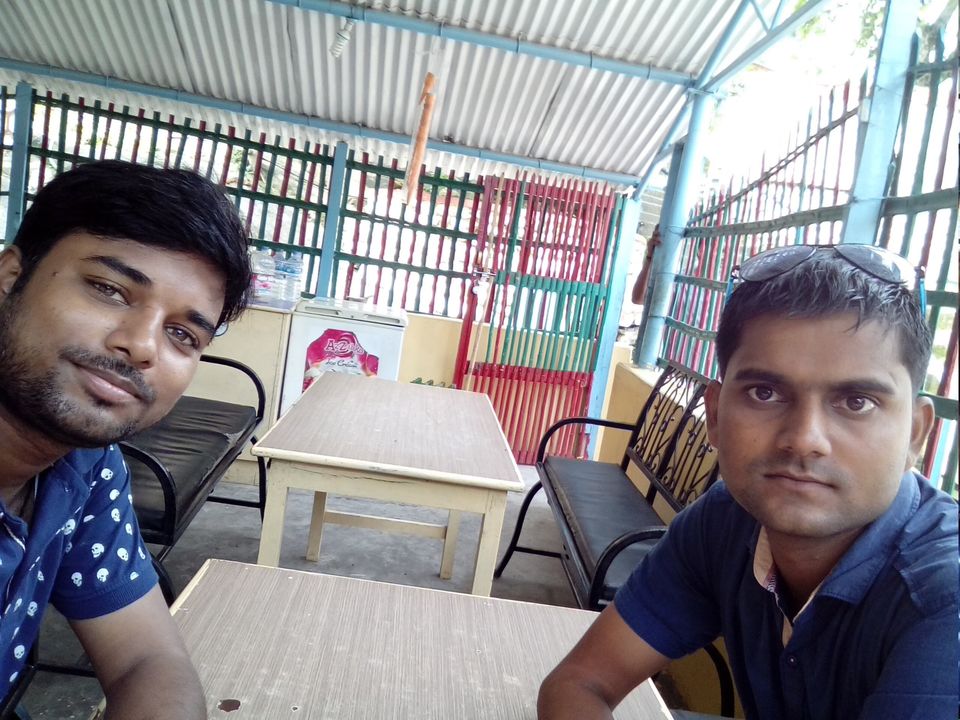 Photo of खूबसूरत नेपाल by Er Utsal Chaudhary