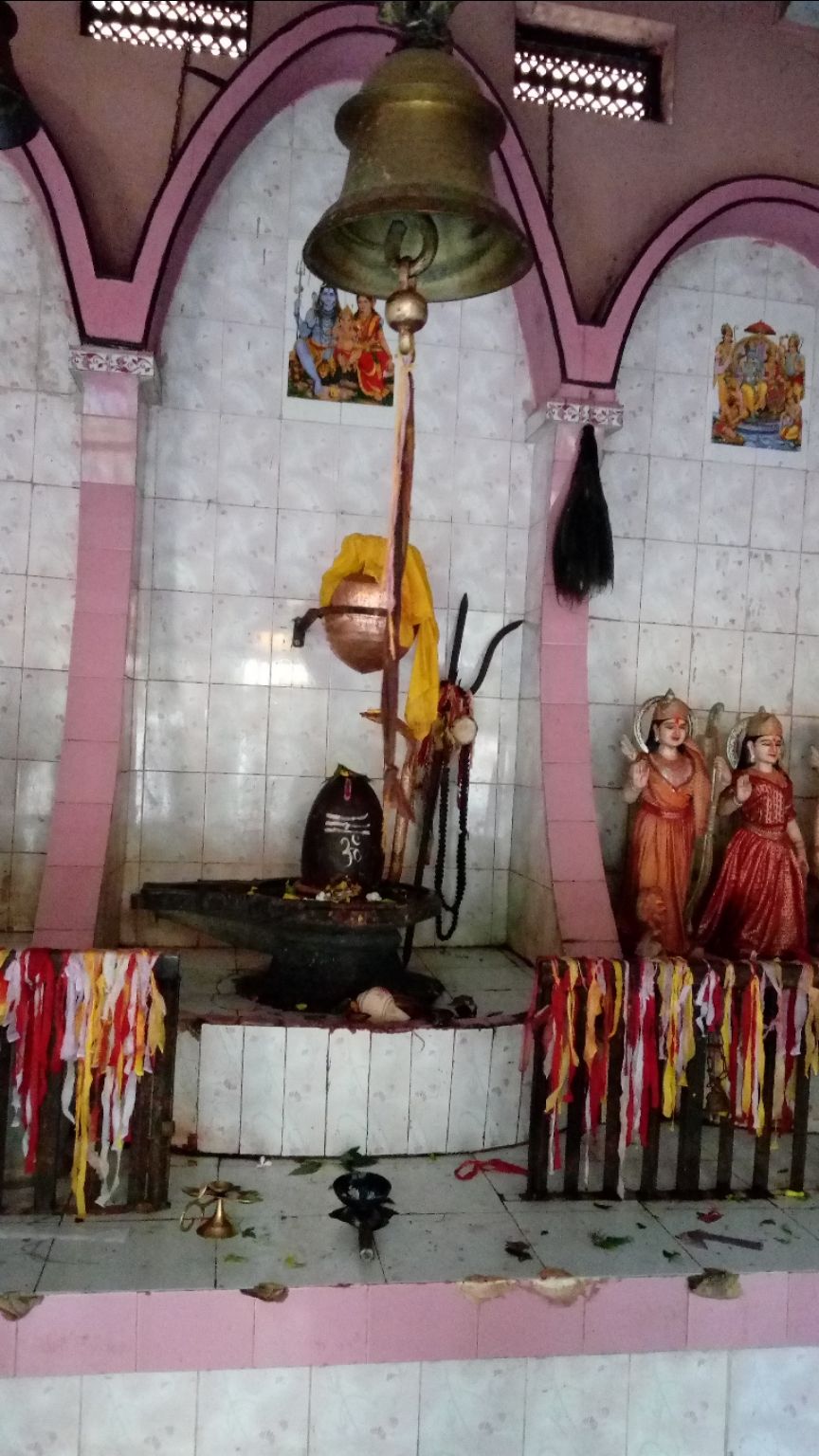 Photo of खूबसूरत नेपाल by Er Utsal Chaudhary