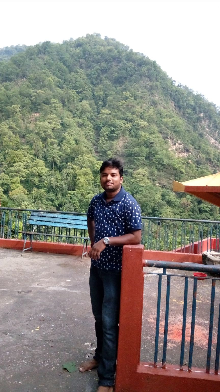 Photo of खूबसूरत नेपाल by Er Utsal Chaudhary