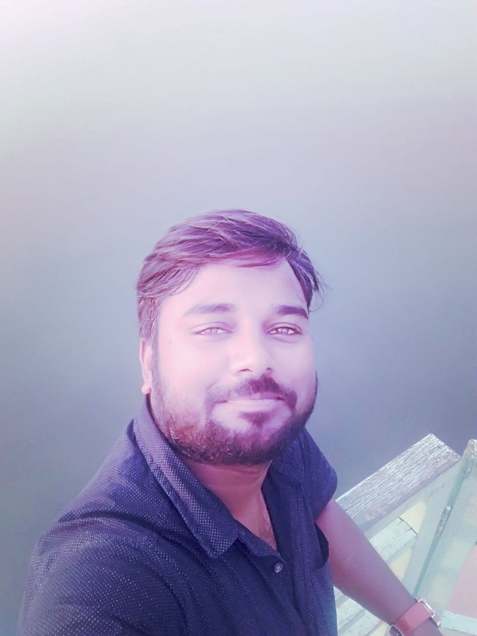 Photo of Katarniaghat Wildlife Sanctuary by Er Utsal Chaudhary