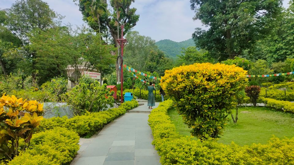 Photo of बुटवल-लुम्बिनी (नेपाल) by Er Utsal Chaudhary