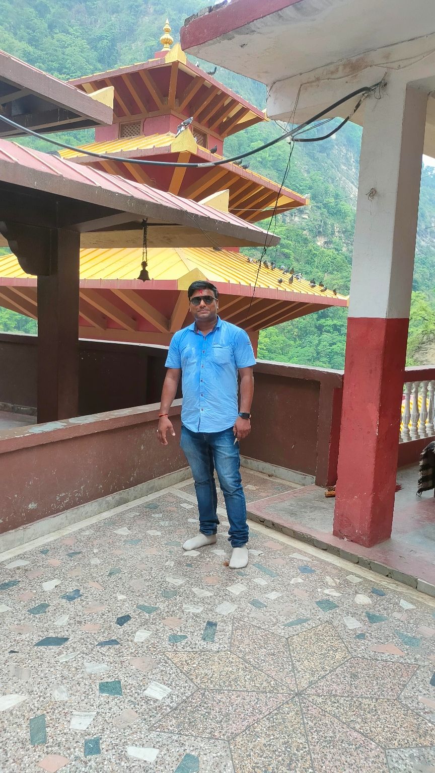 Photo of बुटवल-लुम्बिनी (नेपाल) by Er Utsal Chaudhary