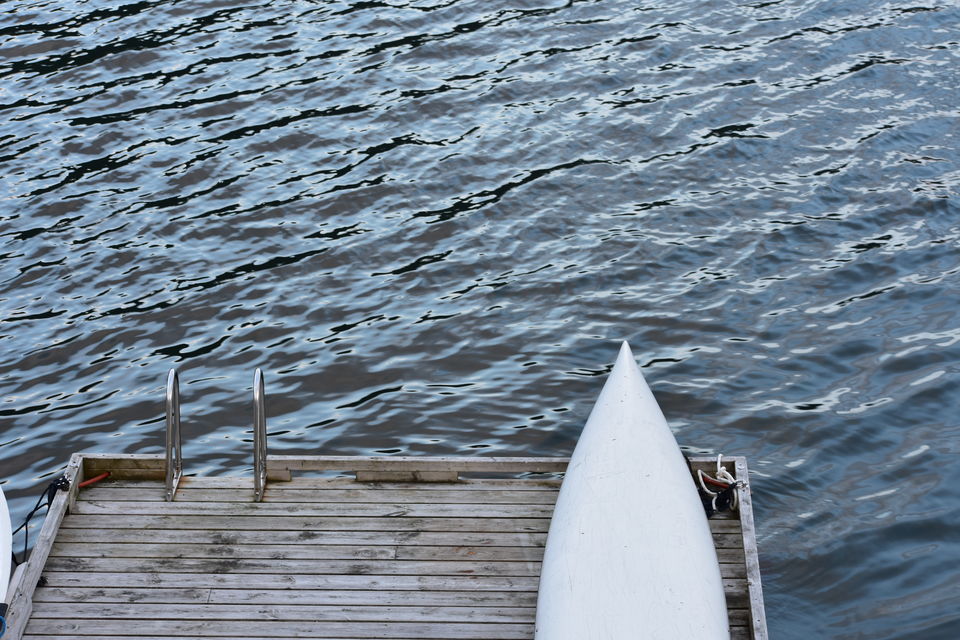 Photo of Norway In a Nutshell Part-2 4/38 by Naveen Issac Immanuel