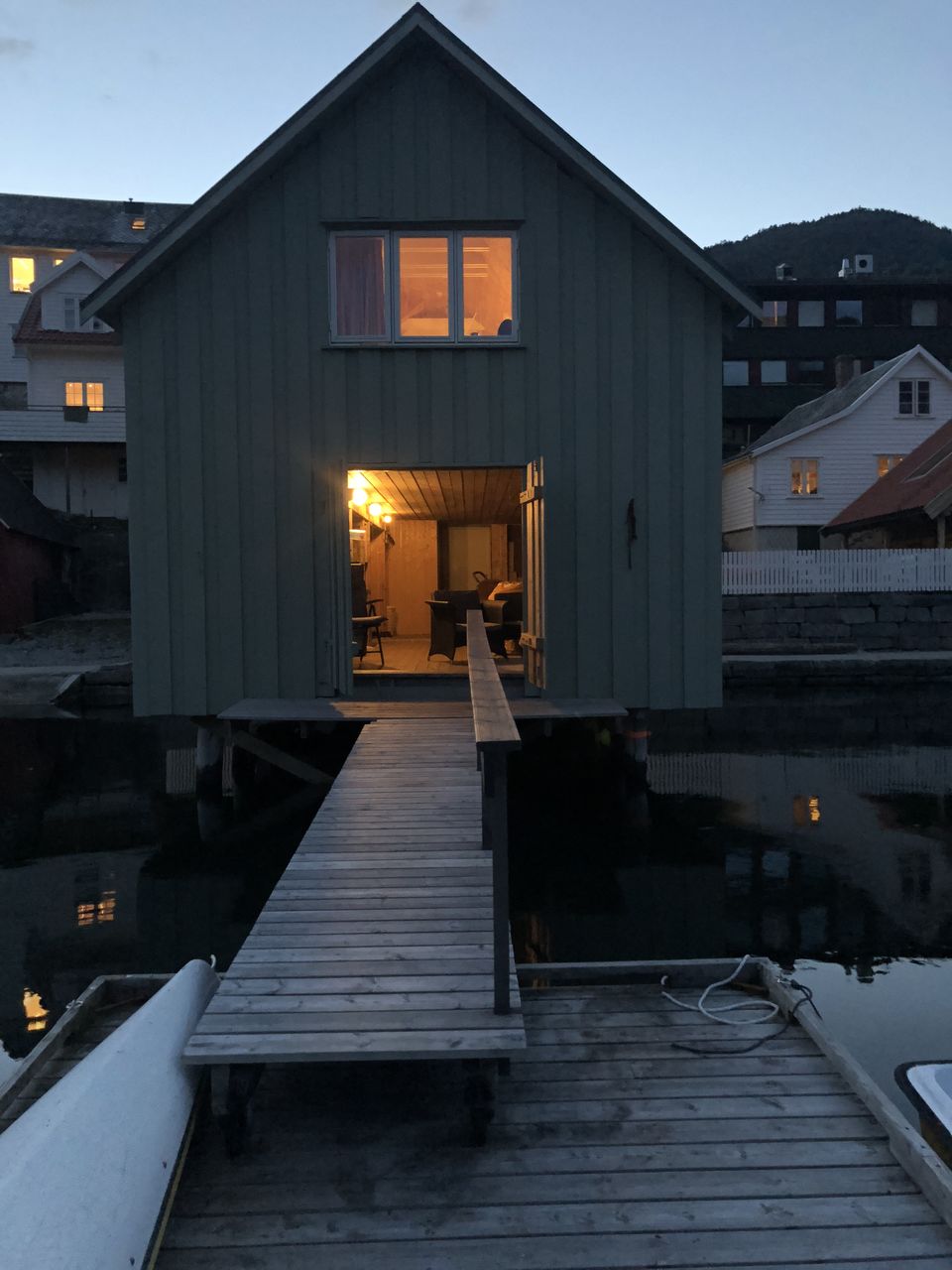 Photo of Norway In a Nutshell Part-2 10/38 by Naveen Issac Immanuel