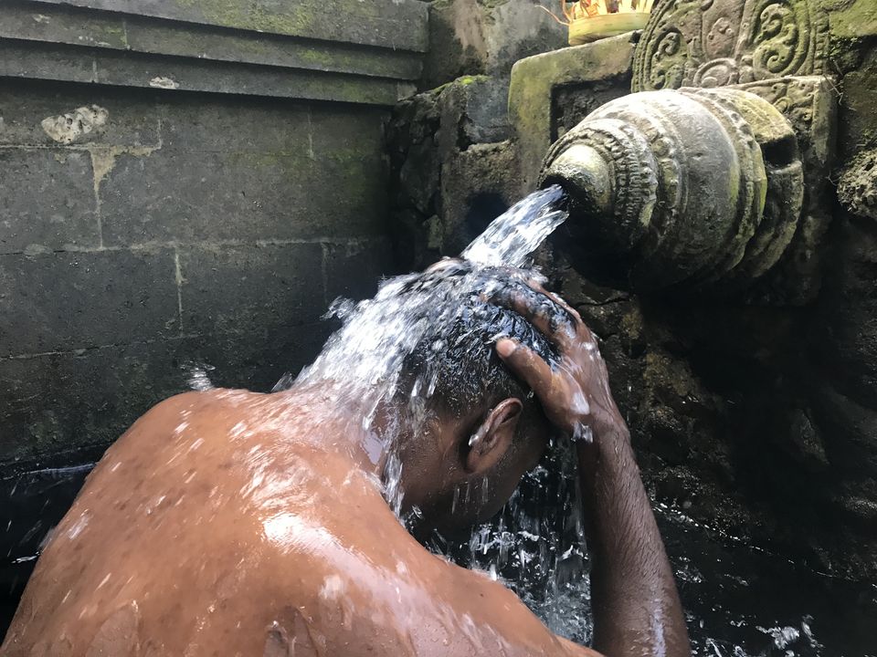 Photo of 3 Countries,1 Week: Skyscrapers, Temples, Towers and Volccano Trek by Naveen Issac Immanuel