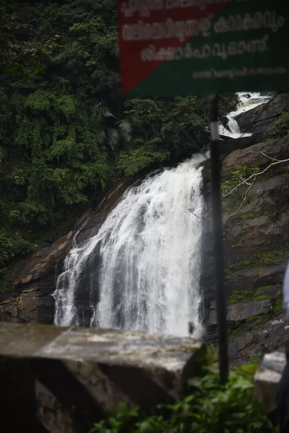Photo of Mesmerizing Munnar #notinnorth by Siva Sudhir
