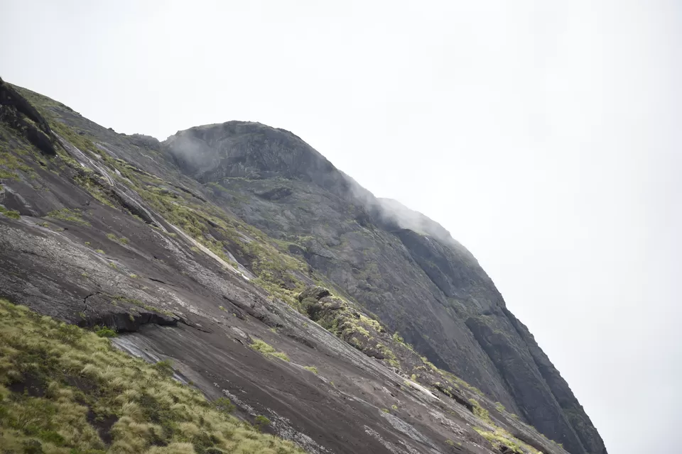 Photo of Mesmerizing Munnar #notinnorth by Siva Sudhir