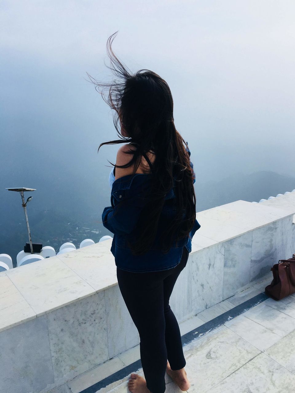 Photo of A sudden trip to Chail, Himachal pradesh by Divya