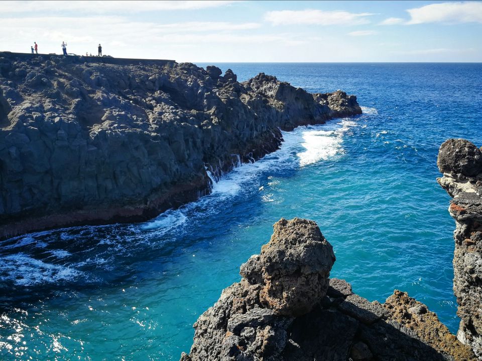 Photo of Lanzarote, Spain by Danilo