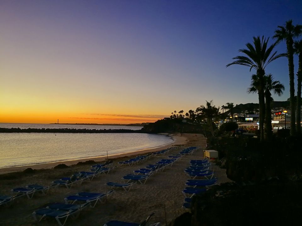 Photo of Lanzarote by Danilo