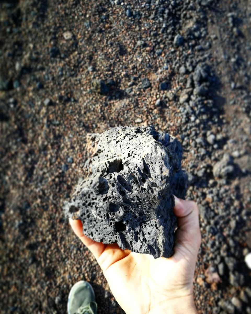Photo of Lanzarote by Danilo