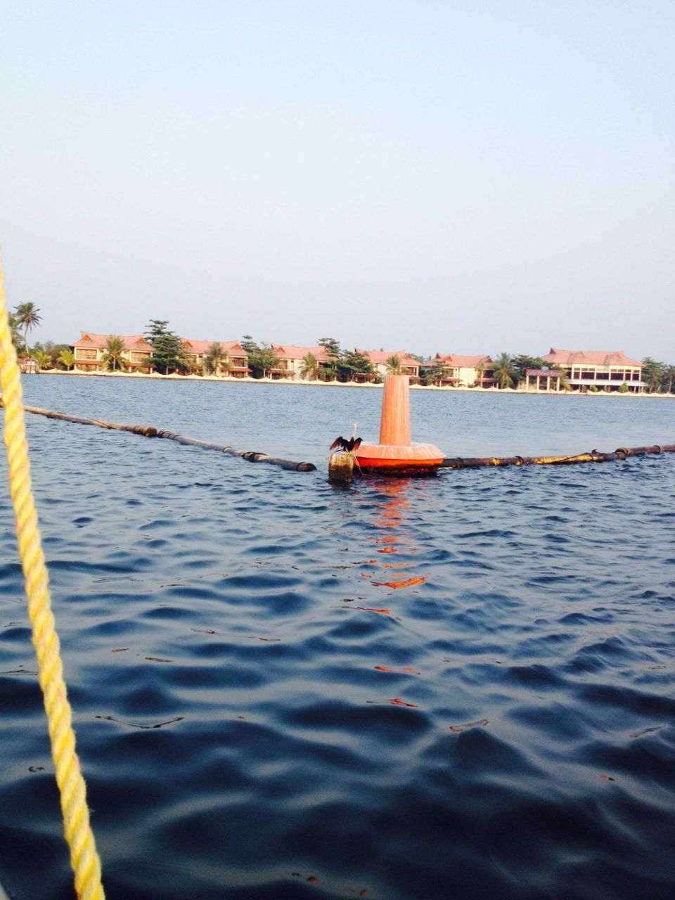 Photo of Not only Cops can Tow, Adventurous trip to Kerela by kartikey agarwal