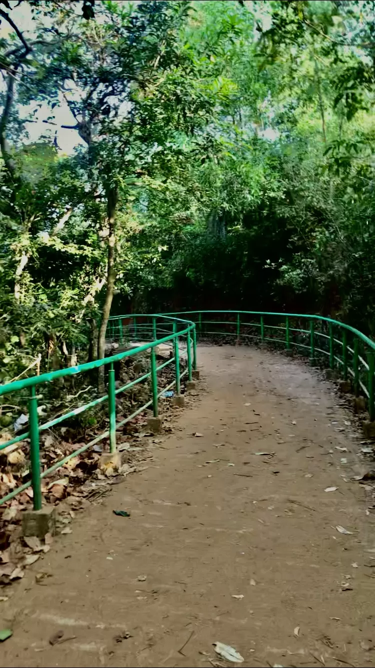 Photo of Kudle Beach, Kudle Beach Road, Dandebagh, Gokarna, Karnataka, India by Niyatha Bhat