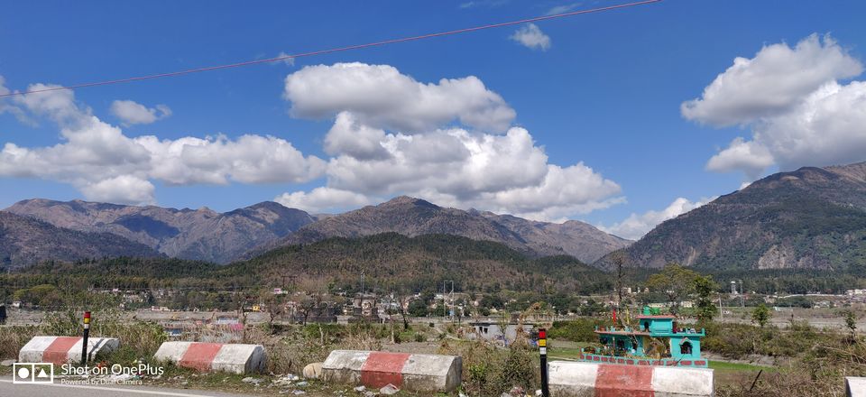 Photo of Himalayan Eco Lodges , Chakrata by Mountain Balak
