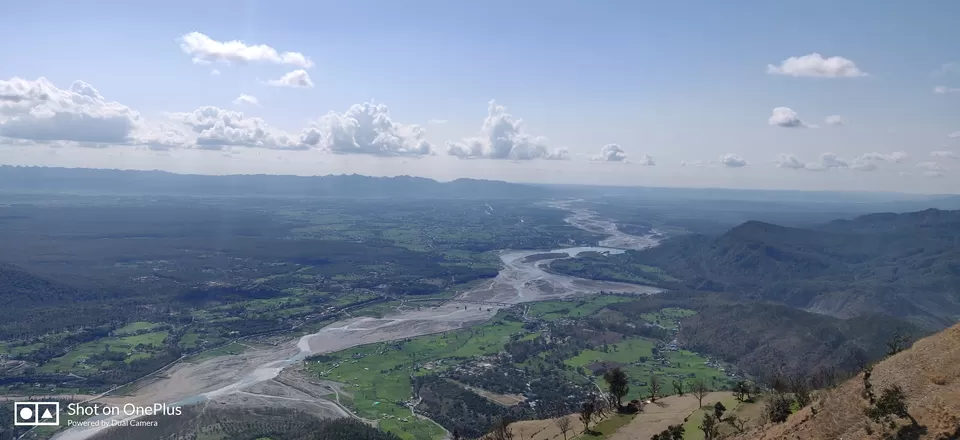 Photo of Chakrata, Uttarakhand, India by Mountain Balak
