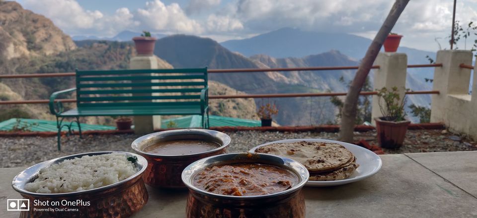 Photo of Himalayan Eco Lodges , Chakrata by Mountain Balak