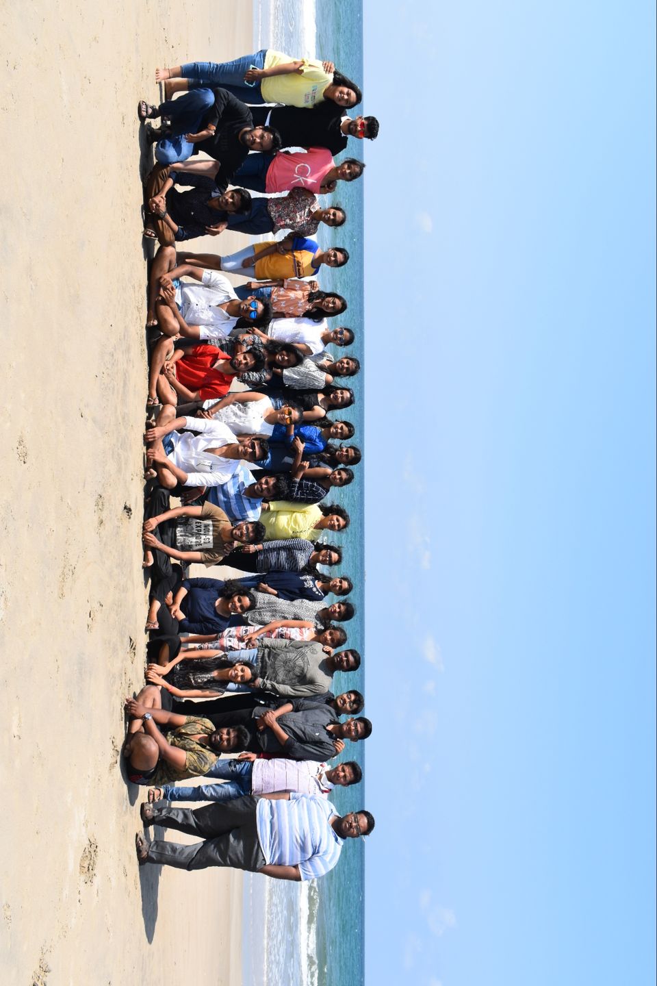 Photo of Malvan, Maharashtra, India by pratik waghela