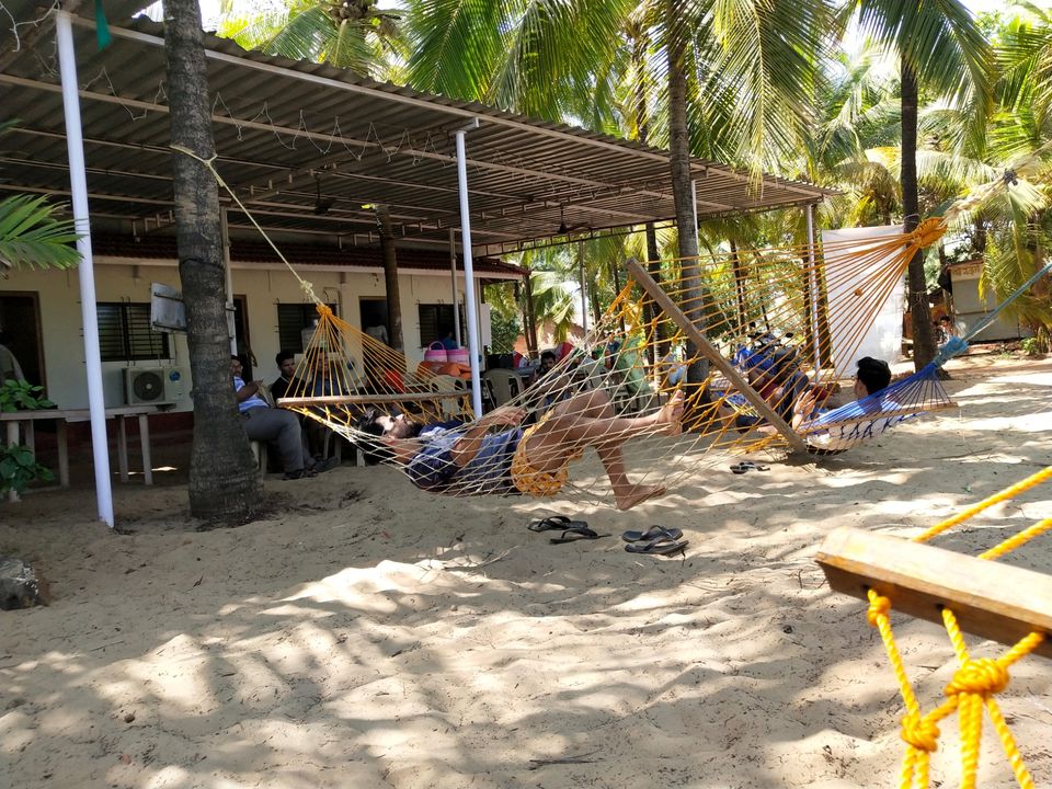 Photo of Malvan, Maharashtra, India by pratik waghela
