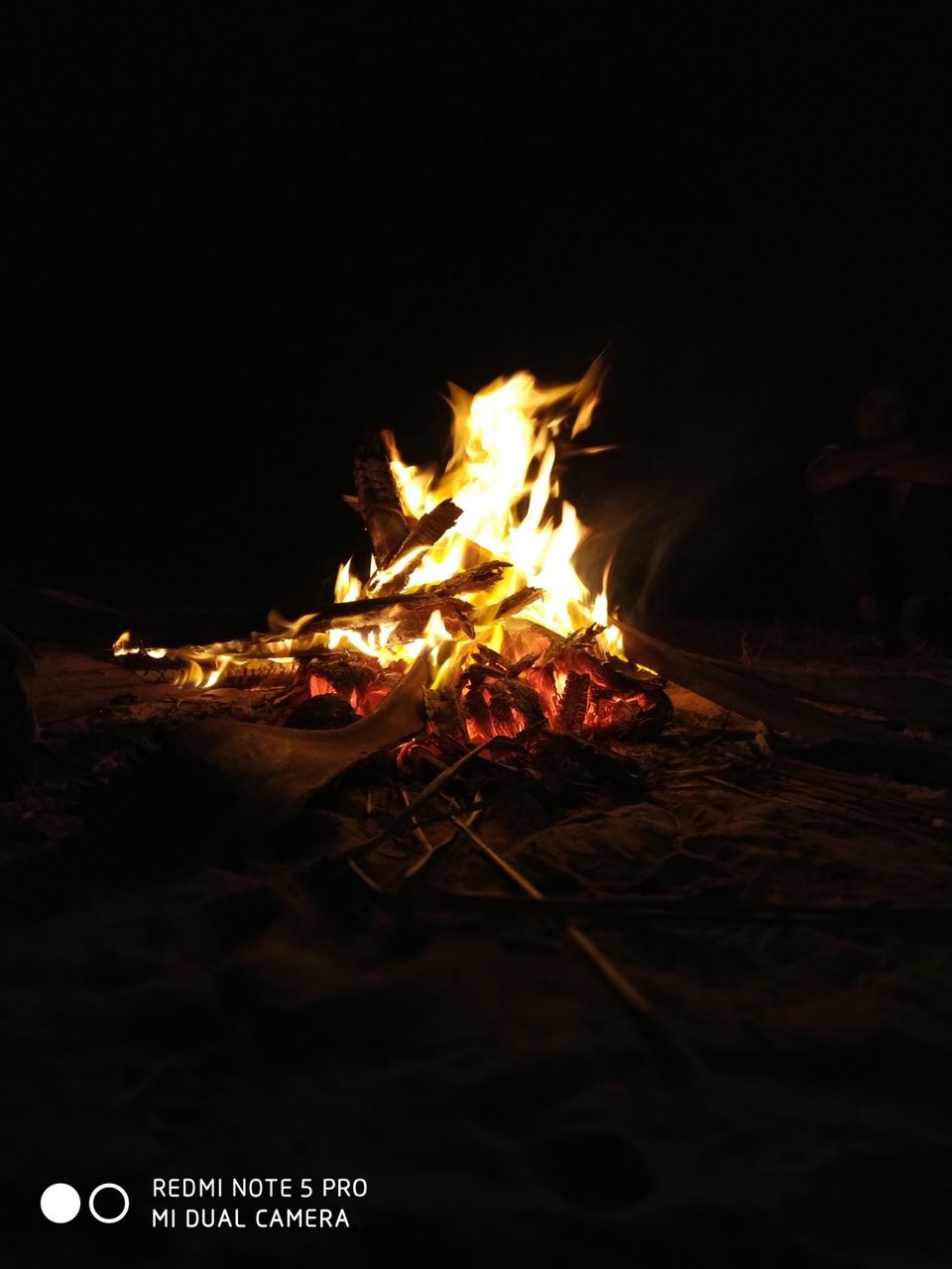 Photo of Malvan, Maharashtra, India by pratik waghela