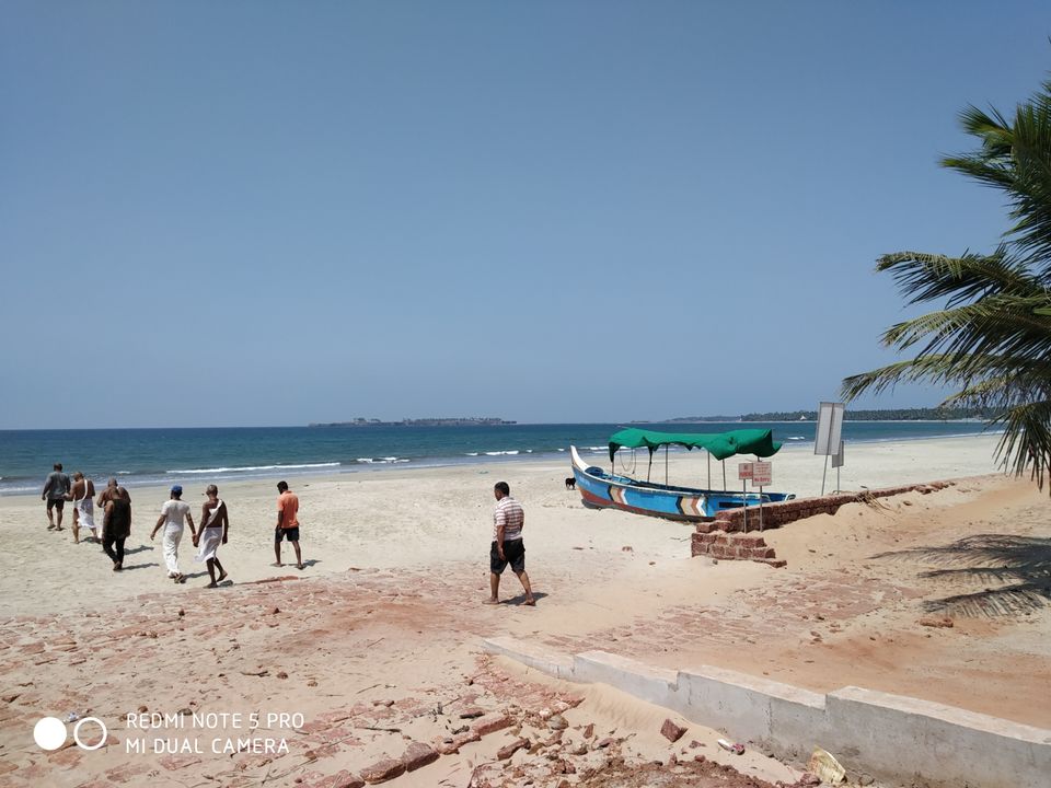 Photo of Malvan, Maharashtra, India by pratik waghela