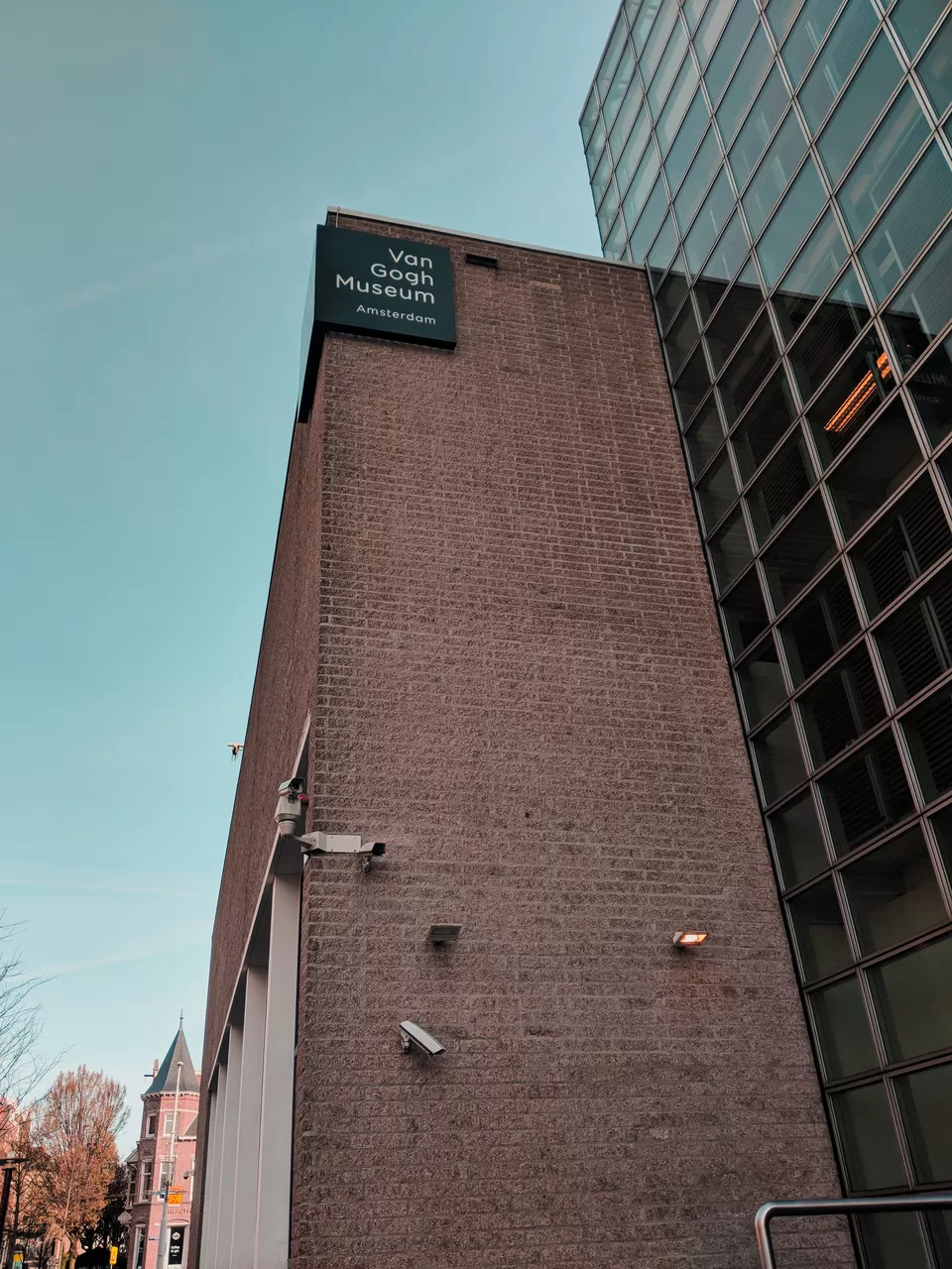 Photo of 10 must-do things in Amsterdam by Mumbai Ki Chori
