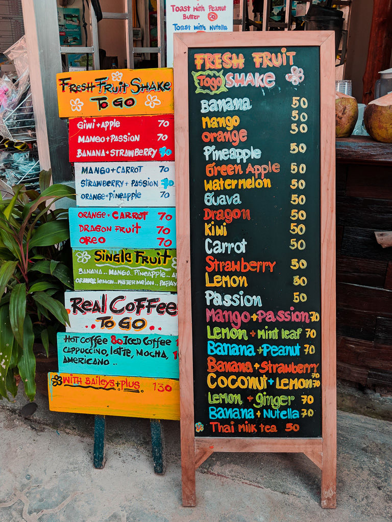 Photo of Places to visit in Krabi Island, Thailand - www.MumbaiKiChori.com by Mumbai Ki Chori