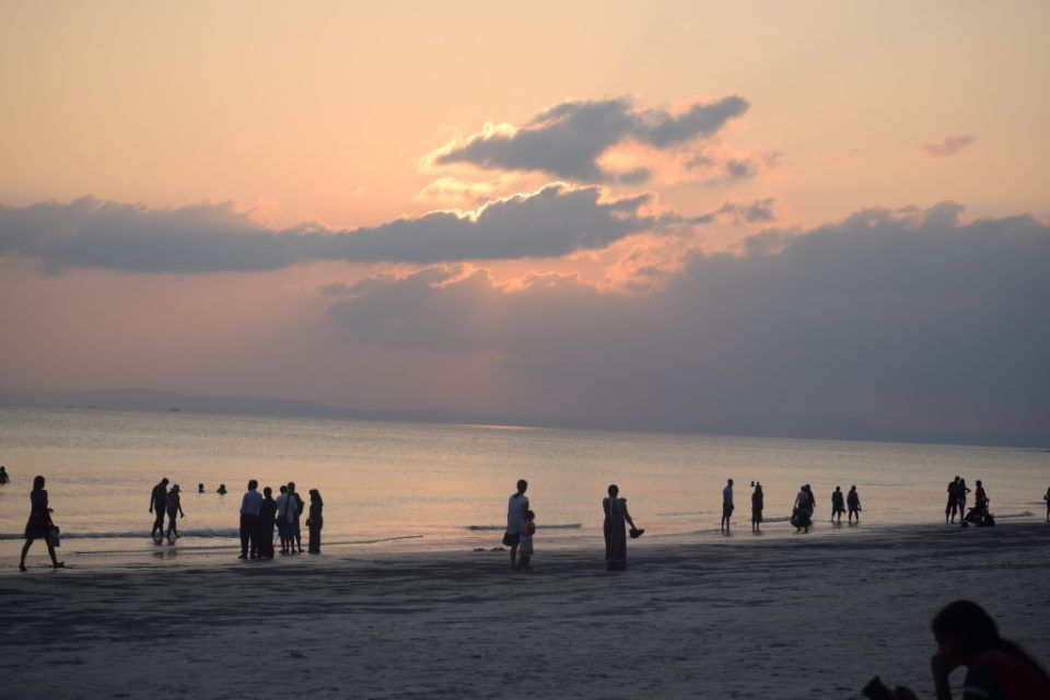 Photo of Honeymoon trip to Andaman Islands - www.MumbaiKiChori.com by Mumbai Ki Chori