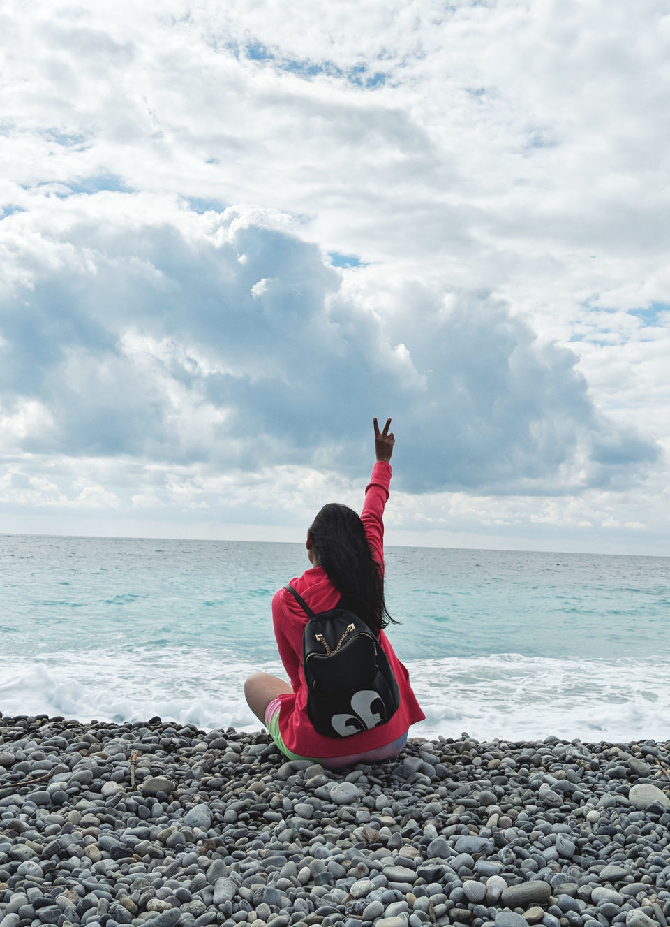 Photo of 9 Things to know when travelling Solo - www.MumbaiKiChori.com 1/10 by Mumbai Ki Chori