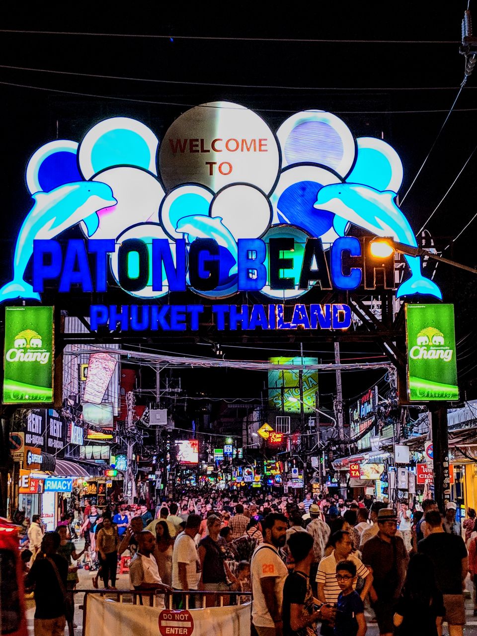 Photo of Island hopping in Phuket, Thailand - www.MumbaiKiChori.com 8/9 by Mumbai Ki Chori