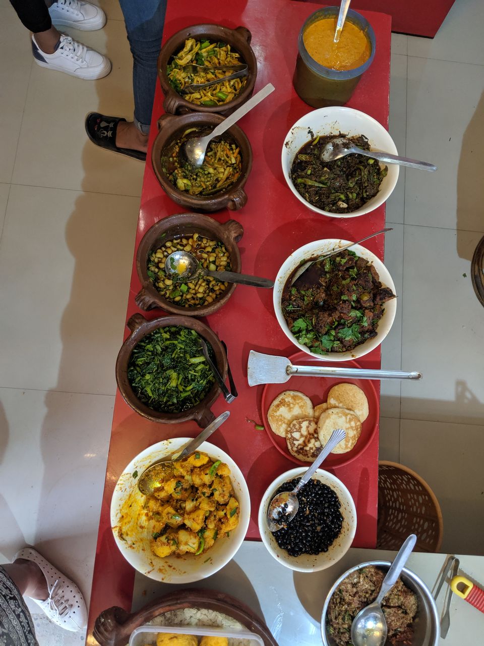 Photo of 15 Nepalese Food you must try while traveling in Nepal 1/12 by Mumbai Ki Chori