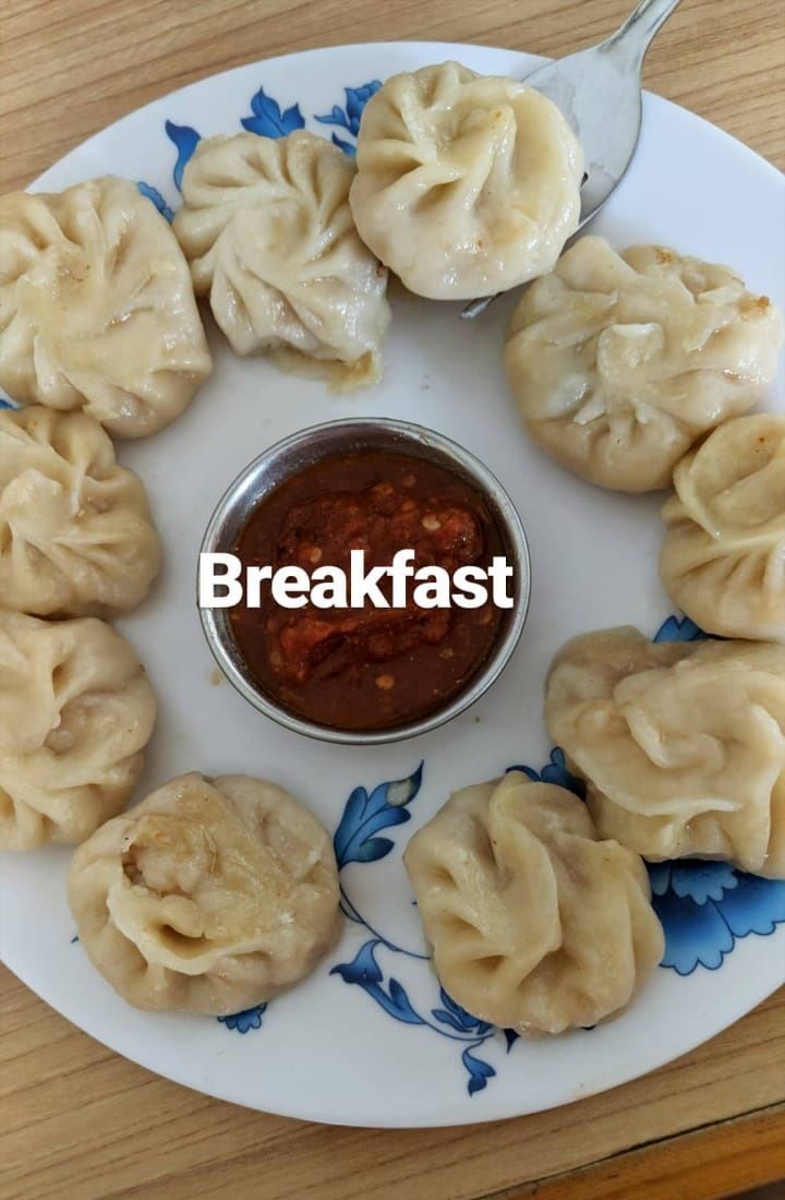 Photo of 15 Nepalese Food you must try while traveling in Nepal 2/12 by Mumbai Ki Chori