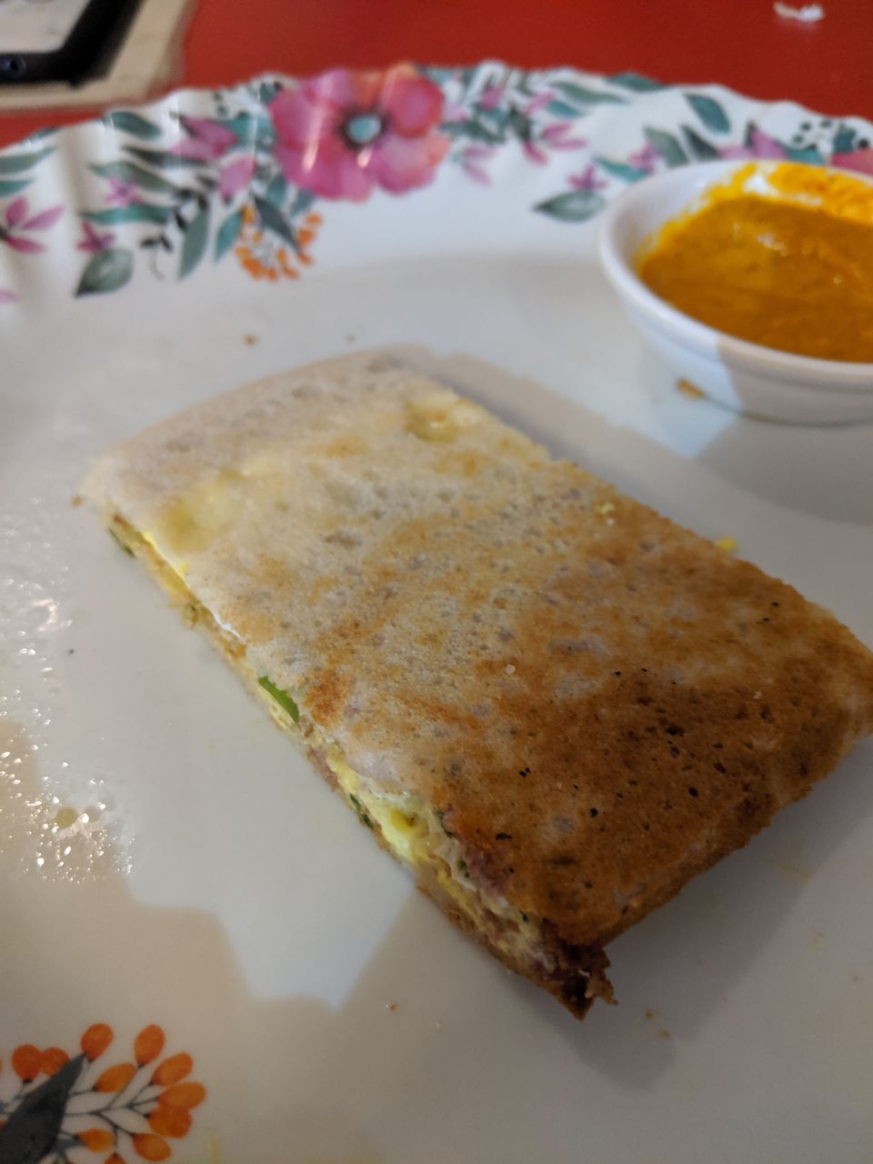Photo of 15 Nepalese Food you must try while traveling in Nepal 6/12 by Mumbai Ki Chori