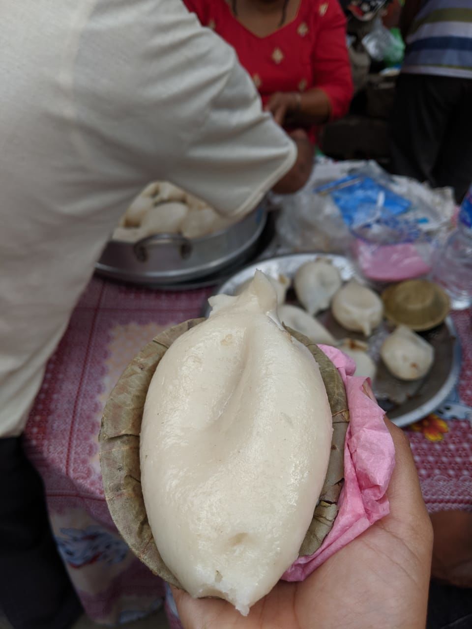 Photo of 15 Nepalese Food you must try while traveling in Nepal 7/12 by Mumbai Ki Chori