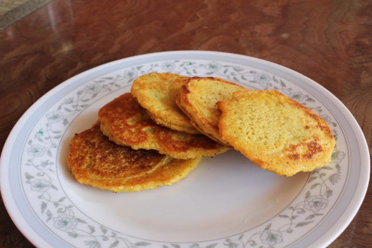 Photo of 15 Nepalese Food you must try while traveling in Nepal 9/12 by Mumbai Ki Chori
