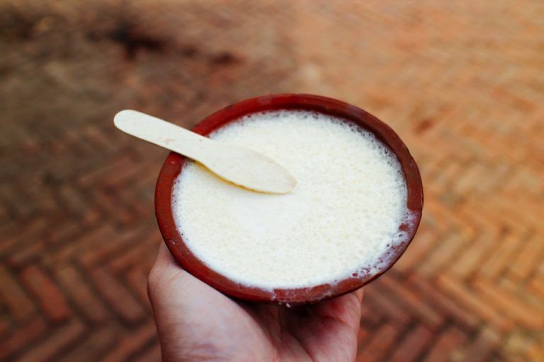 Photo of 15 Nepalese Food you must try while traveling in Nepal 10/12 by Mumbai Ki Chori