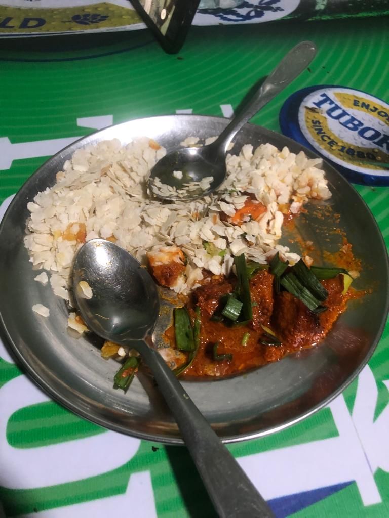 Photo of 15 Nepalese Food you must try while traveling in Nepal 11/12 by Mumbai Ki Chori