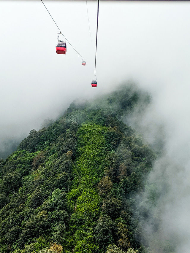 Photo of Things to do in Kathmandu, Nepal - Mumbai Ki Chori 5/7 by Mumbai Ki Chori