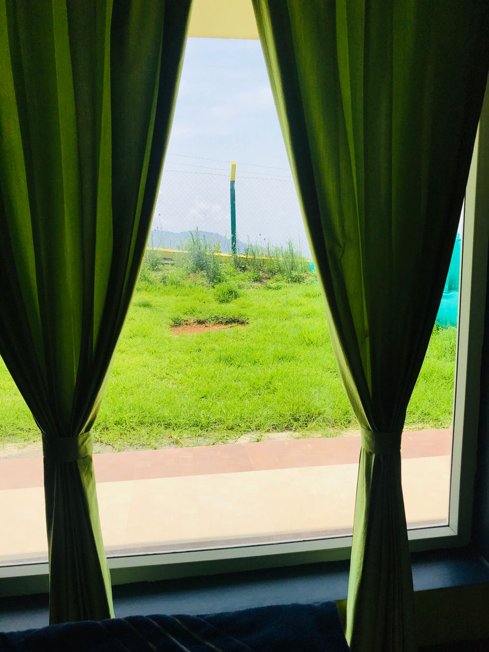 Photo of Ooty, Tamil Nadu, India by Globetrotter’s Confessions