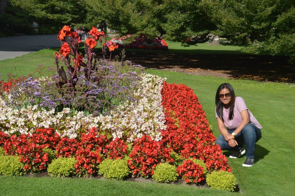 Photo of Christchurch, New Zealand by Globetrotter’s Confessions