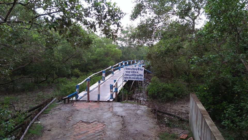 Photo of Mousuni, West Bengal by NILADRI ROY